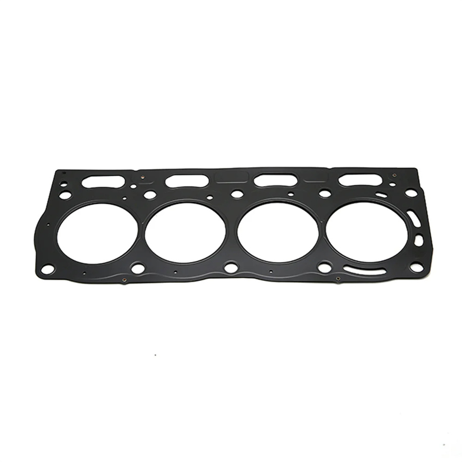 3681E051 Head Gasket for Perkins 1104