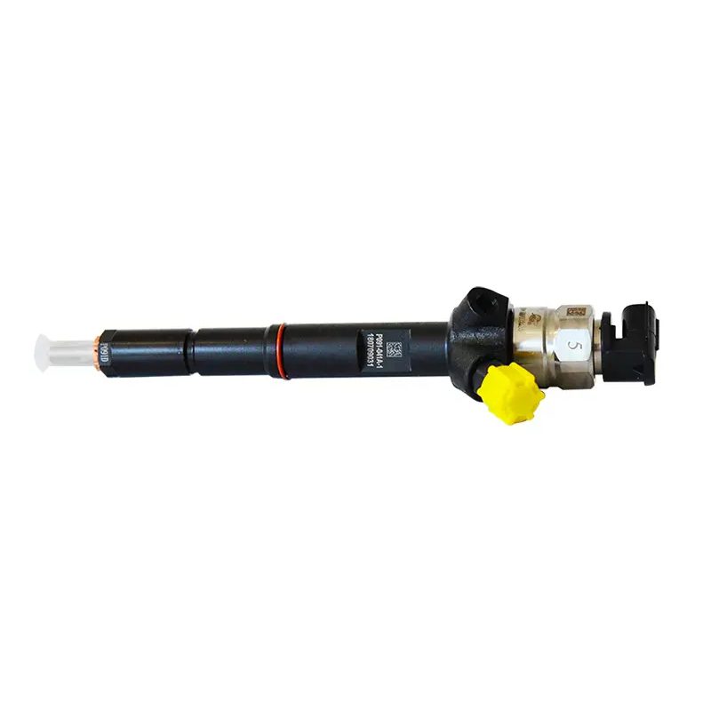 Fuel Injector for Yunnei 4100 4102 33 38 HA11002 HA11013