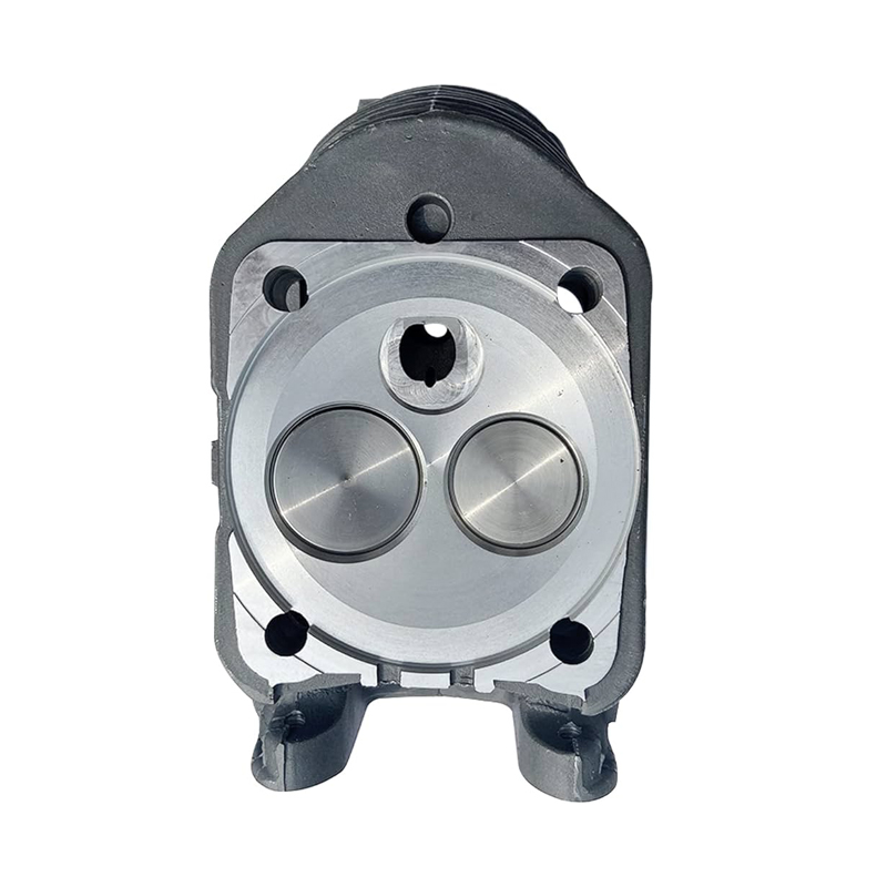 Cylinder Head 2237310/4158517 for Deutz FL912 913  engine 
