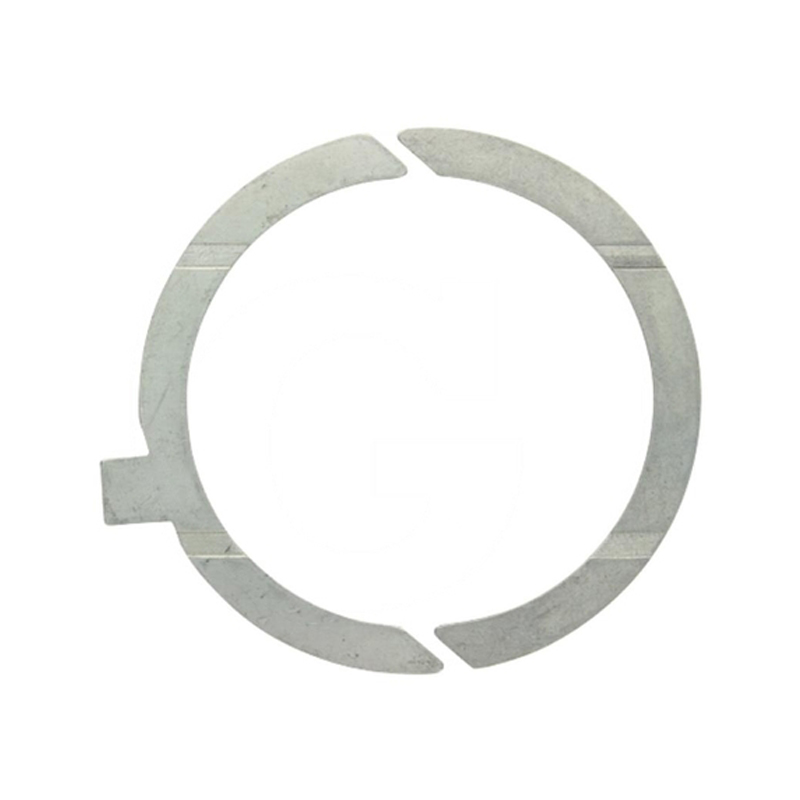 FL912 Thrust Washer OE Number 02230181 Engine Parts for Deutz