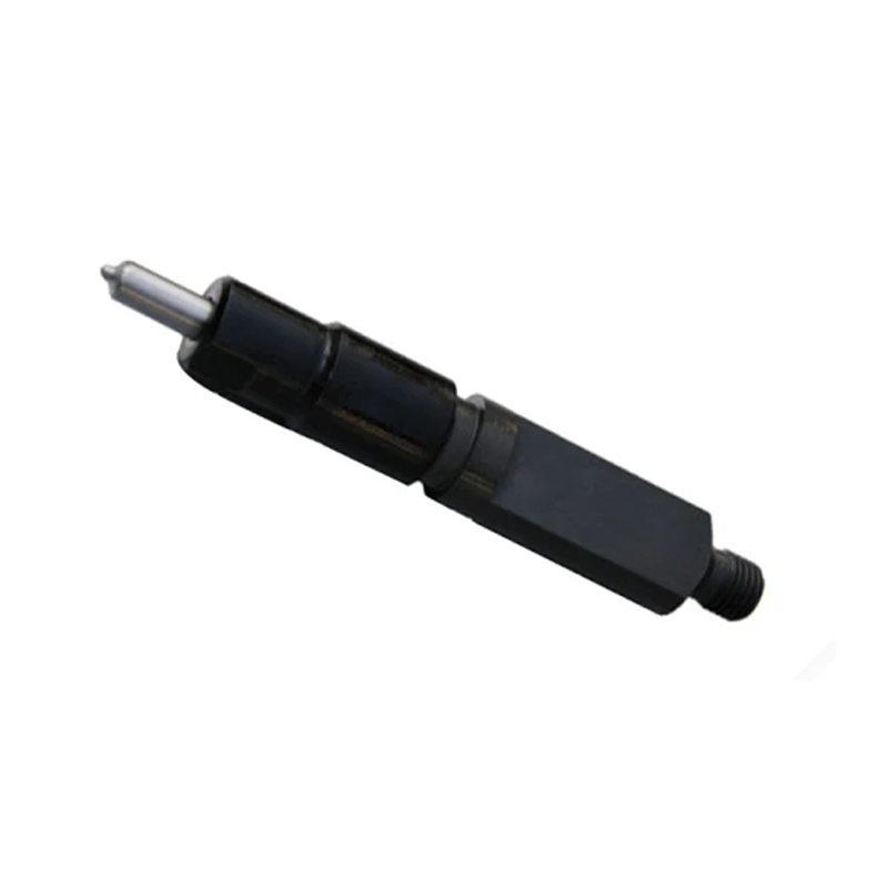 Fuel Injector OEM 04231554 for Deutz Engine F3l913 F4l913
