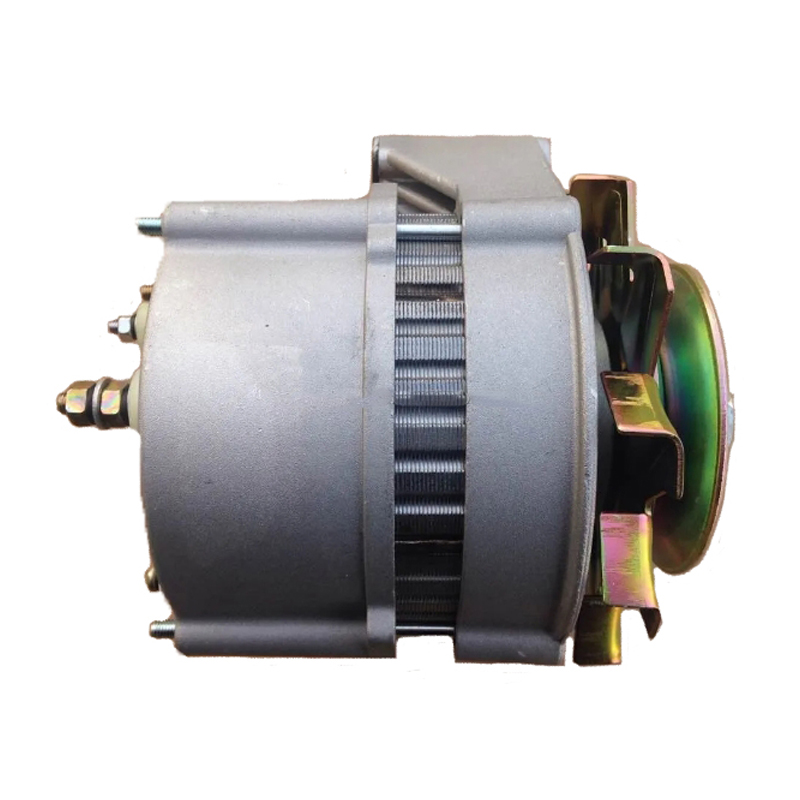 Spare Parts 01171667 Alternator for Deutz FL912 Engine