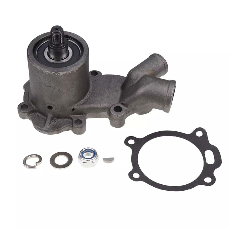 Water Pump U5MW0195 for Perkins 1004/ Caterpillar