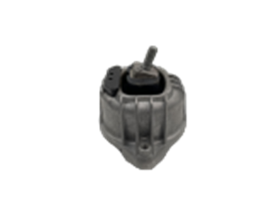Engine Mount for BMW