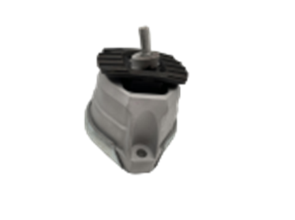 Engine Mount for BMW E60 E61 E63