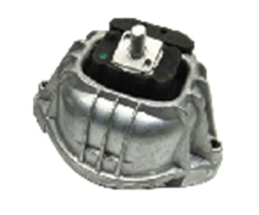 Engine Mount for BMW 3 Series X1 Z4-E90
