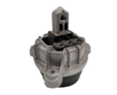 Engine Mount for BMW F01 F02 F13