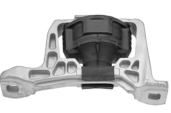 Engine Mount for FOCUS C-MAX 2003-2007-2010
