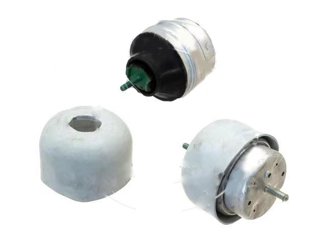 Engine Mount for AUDI, VW, SKODA