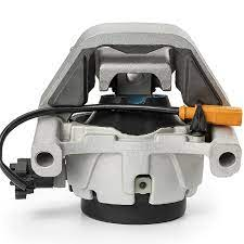Engine Mount for AUDI A6,A7