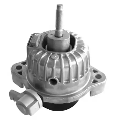 Engine Mount for CADILLAC