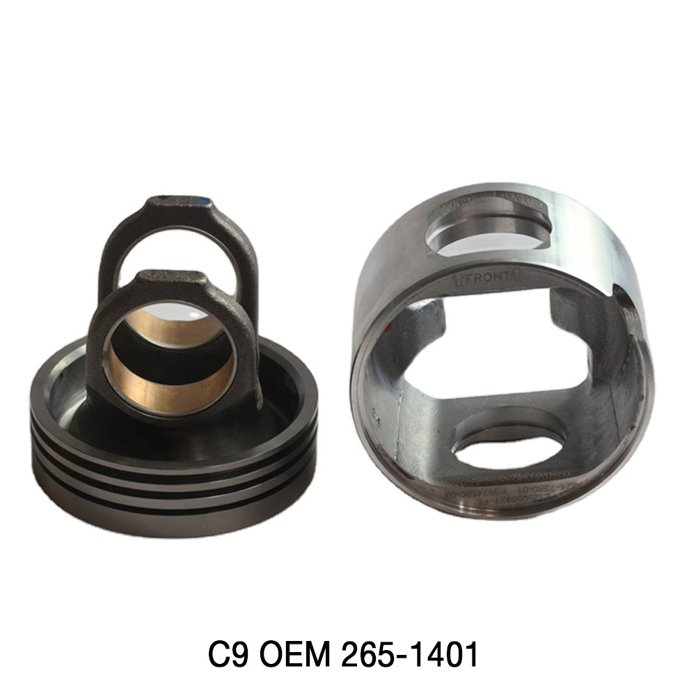 C9 OEM 265-1401.jpg