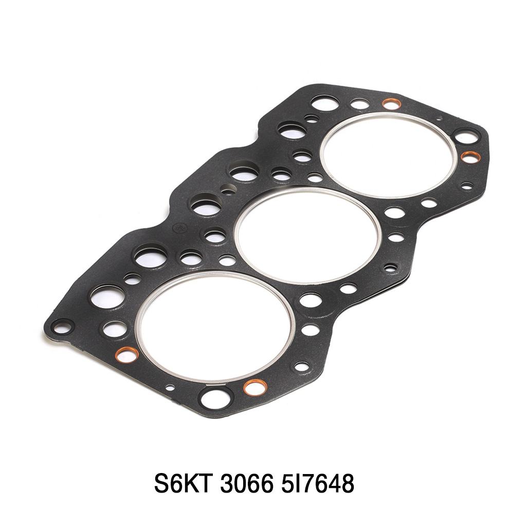 S6KT 3066 5I7648.jpg
